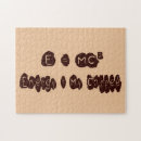 Suche nach kaffeeliebhaber puzzle Spaß