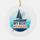 Suche nach boote ornamente Schiff