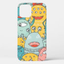 Recherche de caractère mignon iphone coques Dessin animé