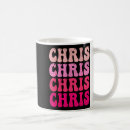 Recherche de groovy tasses Nom