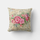 Suche nach serie kissen Blume