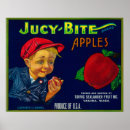 Recherche de taux art Fruit