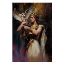 Recherche de athéna posters Mythologie
