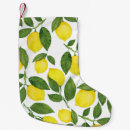 Recherche de citron chaussette de noël Arrière plan
