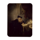 Recherche de philosophies magnets Auteur