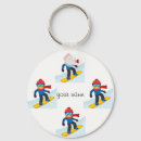 Suche nach wintersport schlüsselanhänger Ski