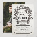 Recherche de old fashioned invitations Antiquité