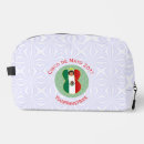 Recherche de mexicain cosmétiques pochettes Pour tous