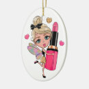 Suche nach kosmetik ornamente Wellness center