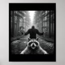 Suche nach lustiges selfie poster Bigfoot