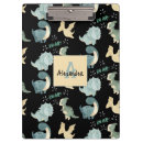 Suche nach initialen klemmbrett Für kinder