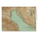 Suche nach norditalien postkarten Relief