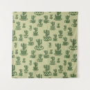 Suche nach blumentöpfe poster Kakteen