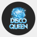 Recherche de danseurs disco autocollants Danceclass