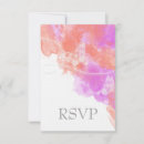 Suche nach schmetterlingshochzeit einladungen Elegant