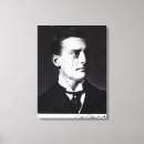 Suche nach fremd poster Porträt