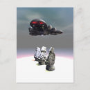 Recherche de île pâques cartes postales Rétro