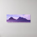 Recherche de mexique en art Plage