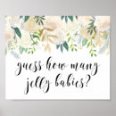 Suche nach gelee Aquarell