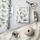 Suche nach fichte geschenkpapier Weiß