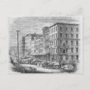 Suche nach gebäude postkarten Bauwesen