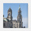 Suche nach dresden magnete Architektur