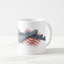 Recherche de b 52 tasses Avion