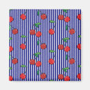 Suche nach niedliches monster magnete Modern