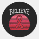 Suche nach hiv aufkleber Band