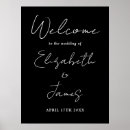 Recherche de romantique mariage posters Classique