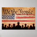 Suche nach usa flagge poster Patriotisch