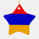 Suche nach armenien ornamente Armenisch