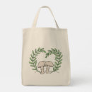Recherche de naturaliste sacs Nature