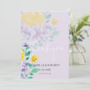 Suche nach flieder mit blumen Personalisiert