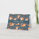 Suche nach orange muster karten Natur