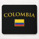 Suche nach geografie mousepads Länder