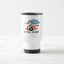 Recherche de goupille tasses Grève