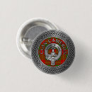 Suche nach cameron buttons Kariert