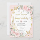 Recherche de rose à paris Bride
