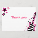 Recherche de vedette rock invitations Rose