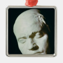 Suche nach alter mann ornamente Packwagen