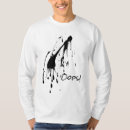 Recherche de éclaboussure tshirts Femmes
