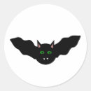Suche nach böse katze aufkleber Gruselig
