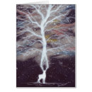 Suche nach nebelfleck postkarten Weltraum