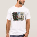 Suche nach malle tshirts Urlaub