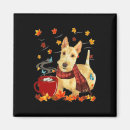 Suche nach scottish terrier magnete Unverschämt
