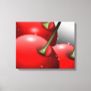 Suche nach kirschen leinwandbilder Frisch