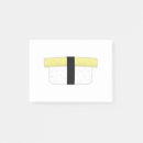 Suche nach essen post it Restaurant