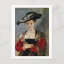 Suche nach susanna postkarten 17