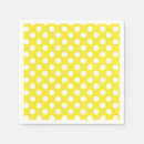Suche nach polka dot servietten Baby